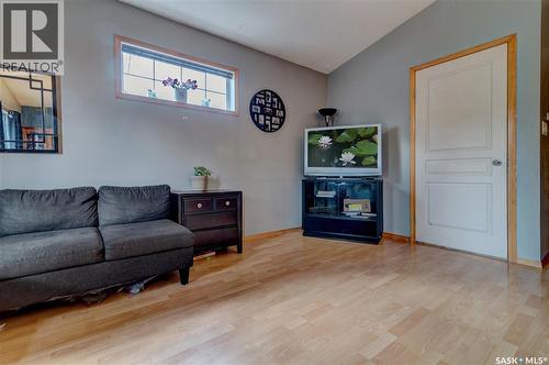 908 Connaught Street, Regina, SK 