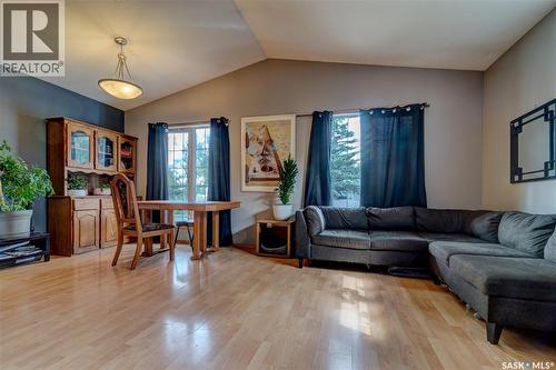 908 Connaught Street, Regina, SK 