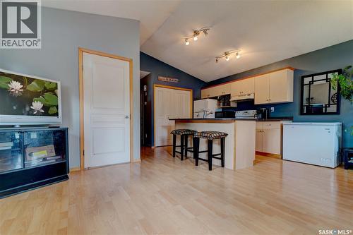 908 Connaught Street, Regina, SK 