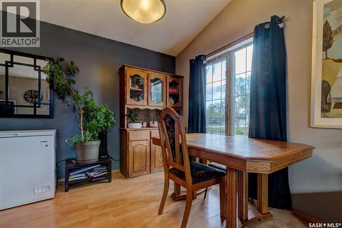 908 Connaught Street, Regina, SK 
