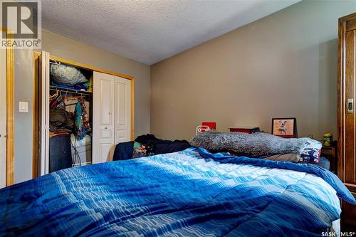 908 Connaught Street, Regina, SK 