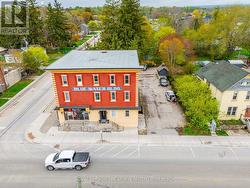 301 - 110 SYKES STREET N  Meaford, ON N4L 1S6