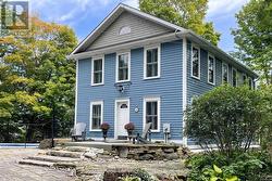 40 ALICE STREET E  Blue Mountains, ON N0H 2P0