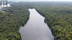0 ANDERSON ROAD  Frontenac (Frontenac South), ON K0H 2V0