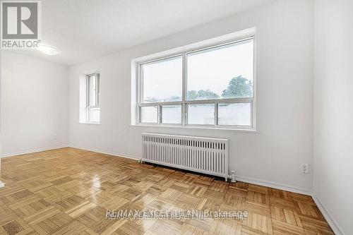303 - 156 KINGSTON ROAD , Toronto, Ontario M4L 1S7 3