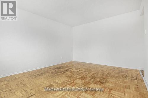303 - 156 KINGSTON ROAD , Toronto, Ontario M4L 1S7 4