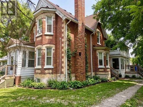 76 WELLINGTON STREET  New Tecumseth, ON L9R 1G8