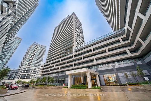 1706 - 8960 JANE STREET  Vaughan, ON L4K 0N9