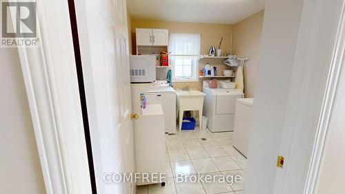 115 Resurrection Drive, Kitchener, ON 
