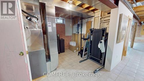 115 Resurrection Drive, Kitchener, ON 
