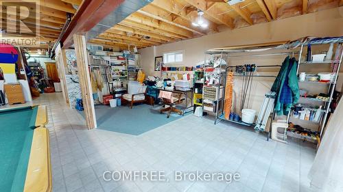 115 Resurrection Drive, Kitchener, ON 