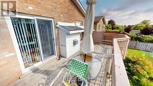 115 Resurrection Drive, Kitchener, ON 