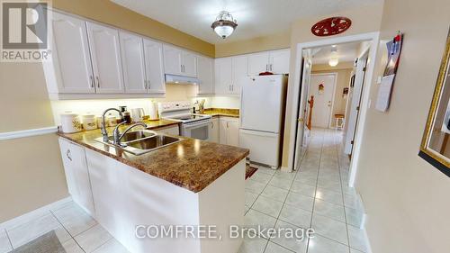115 Resurrection Drive, Kitchener, ON 