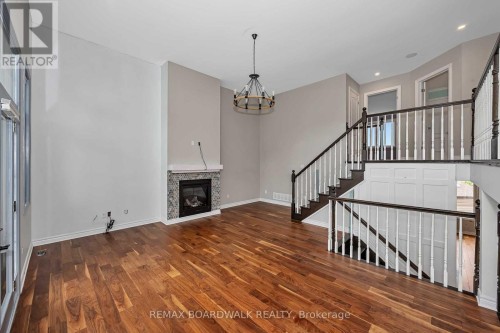 648 Decoeur Drive, Ottawa, ON 