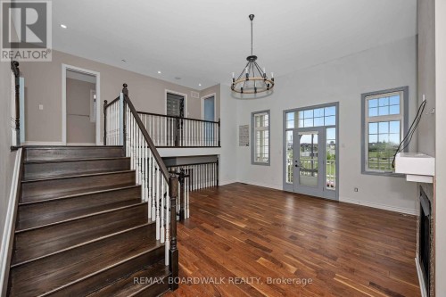 648 Decoeur Drive, Ottawa, ON 
