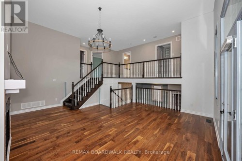 648 Decoeur Drive, Ottawa, ON 