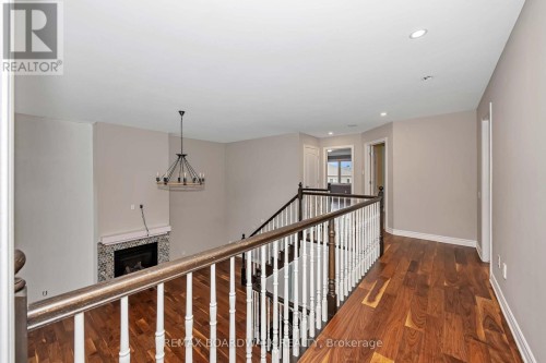 648 Decoeur Drive, Ottawa, ON 