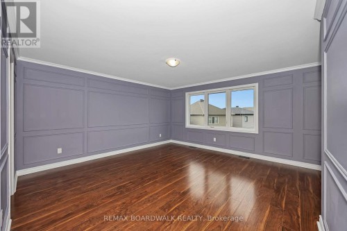 648 Decoeur Drive, Ottawa, ON 