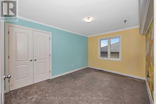648 Decoeur Drive, Ottawa, ON 