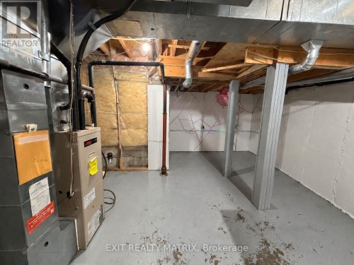 155 Margrave Avenue, Ottawa, ON 