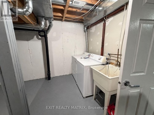 155 Margrave Avenue, Ottawa, ON 