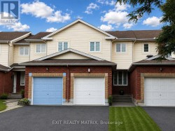155 MARGRAVE AVENUE Ottawa, ON K1T 3X7