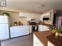 Virtually Staged - 155 Margrave Avenue, Ottawa, ON 
