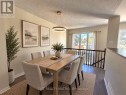 Virtually Staged - 155 Margrave Avenue, Ottawa, ON 