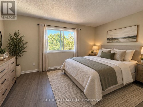 Virtually Staged - 155 Margrave Avenue, Ottawa, ON 