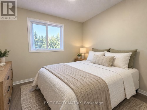 Virtually Staged - 155 Margrave Avenue, Ottawa, ON 