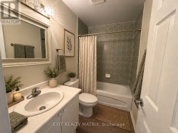 Virtually Staged - 