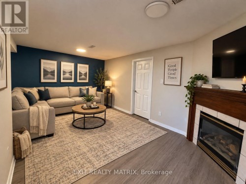 Virtually Staged - 155 Margrave Avenue, Ottawa, ON 