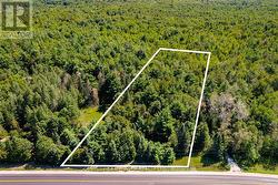 1327 MONCK ROAD Ramara, ON L3V 0P6