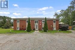 474 OLD WEBBWOOD Road  Espanola, ON P5E 1P1