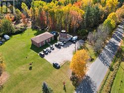 474 OLD WEBBWOOD Road Espanola, ON P5E 1P1