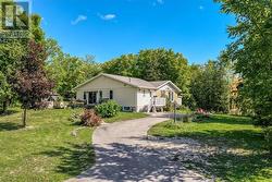 84 Holiday Haven Road Manitowaning, ON P0P 1N0