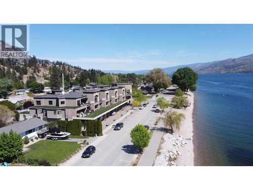 4200 Beach Avenue Unit# 201  Peachland, BC V0H 1X6