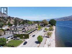 4200 Beach Avenue Unit# 201 Peachland, BC V0H 1X6