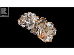 3D tour available - 
