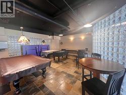 common amenities - 