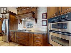 traditional Tuscany accents - 