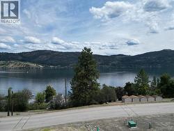 8801 Adventure Bay Road Vernon, BC V1H 1E1