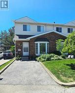 12 - 6910 KALAR ROAD Niagara Falls (West Wood), ON L2H 2T7