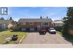 11115 102 AVENUE Fort St. John, BC V1J 2G2