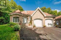 20233 MAPLE ROAD South Glengarry, ON K0C 2J0