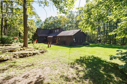 1415 COUNTY RD 124  Clearview, ON L0M 1H0