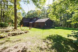 1415 COUNTY RD 124 Clearview, ON L0M 1H0