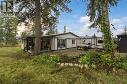 2433 Sherry Road White Lake, BC V0E 2W1