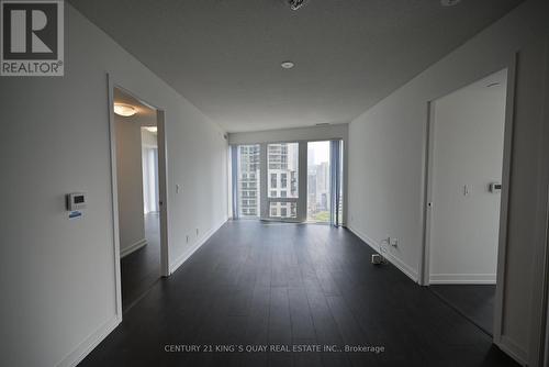 2206 - 60 SHUTER STREET , Toronto, Ontario M5B 0B7 5