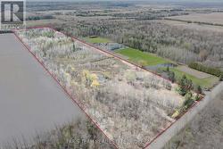 3717 14TH LINE Innisfil, ON L0L 1L0